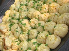 -同心楼(解放北路店)