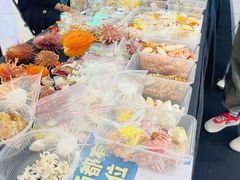 -中国湿地博物馆