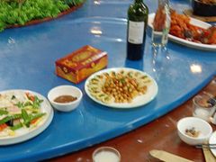 -王府酒店(兴华南街铁西百货店)