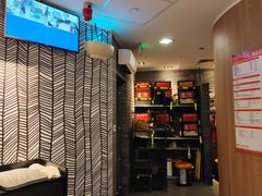 -麦当劳(世纪汇广场店)
