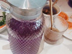 -清迈泰·泰国餐厅(华发商都店)