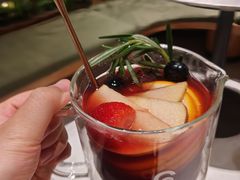 -Tegu泰古莲·泰国餐厅(红山6979店)