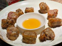 -靓靓蒸虾·头牌蒸虾(南山桂庙店)