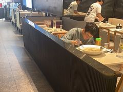 -渔语鱼酸菜鱼新川菜(来福士店)