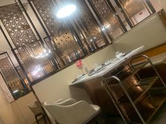 -七欣天(浦东羽山乐坊店)