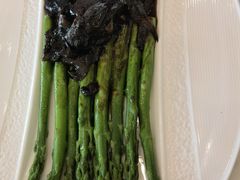 -全聚德(蓝山店)