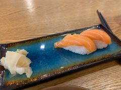 -八间(合生汇店)
