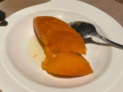 -荣轩(新荣记环球金融中心店)