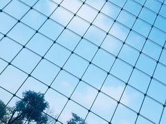 -玉女潭景区