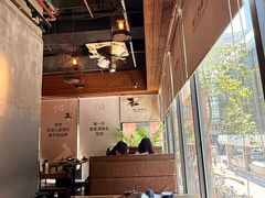 -同仁四季椰子鸡(罗湖国贸店)
