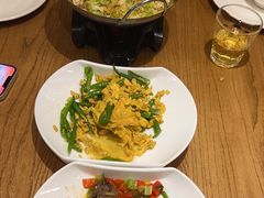 -九老汉·川渝江湖菜(合川路2店)