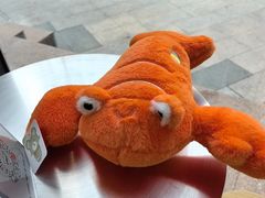 -大玩家(平江万达店)