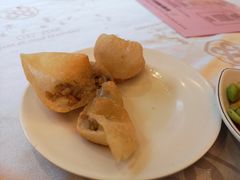 -京星港式饮茶Part.2店(忠孝东店)