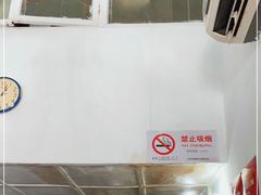 -蘭心餐厅(进贤路店)