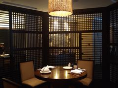 -佛山希尔顿酒店·融誉亚洲美食荟