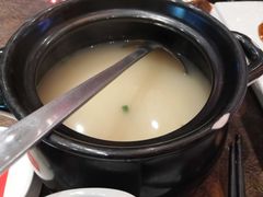 -阿庄新豫菜(航海东路店)