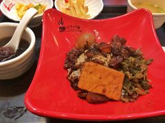 台湾小竹(华宇广场店)-台湾小竹(华宇广场店)