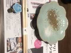 -樱宿日式和牛烧肉(五道口店)