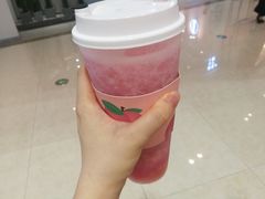 -果呀呀(吾悦广场店)