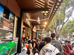 -凌记(泮塘路店)