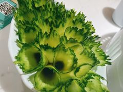 -青花椒花椒鱼(合生汇店)