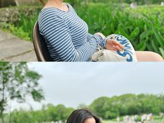 -中国湿地博物馆