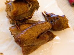 -潮府馆·非遗潮州菜·世纪公园(新国际博览中心店)