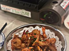 -小煵记·打边炉(西丽文光店)