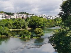-贵阳市花溪国家城市湿地公园