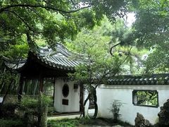 -汇龙潭