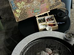 -胖子鱼·天水麻辣鱼火锅(秦州407店)