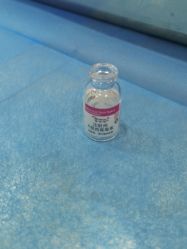 -重庆军科整形美容医院