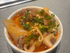 -海底捞火锅(万达广场店)