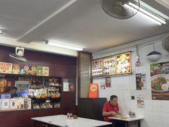 -Killiney Kopitiam(基利尼路67号店)