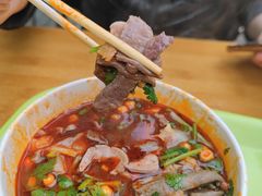 -江三王记牛杂馆(总店)