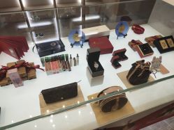 -成都艾特他整形外科医院