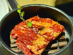 -勇誌烧肉·焱铁烧