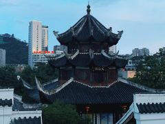 -文昌阁