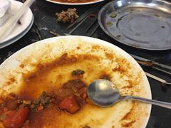 -刀郎新疆美食(CITY分店 )