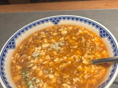 -小绍兴家宴·百年绍兴菜(鲁迅路店)