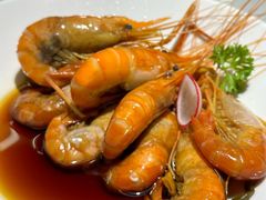 -阿毛饭店首店·宁波老字号(文化广场店)