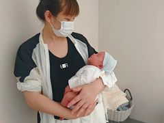 -田螺阿姨自营月嫂·育儿嫂(高新店)