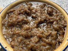 小酥肉-定家小酥肉·清真(回民街店)
