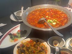 -麻六记(凤凰汇店)