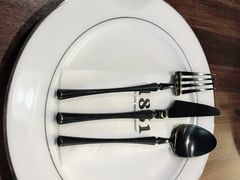 -1861意大利餐厅(文化广场店)