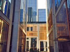 -新荣记(BFC外滩金融中心店)