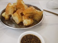 -福屿鲜捞小吃·捞化(福屿总店)