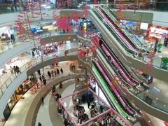 -万达广场(宜宾店)