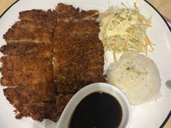 -韩香福脊骨汤锅(上杭路店)