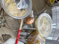 -周家大辣椒面皮(中山街店)